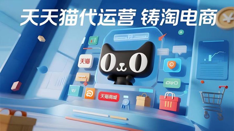 直播带货购物攻略：让你轻松买到好物