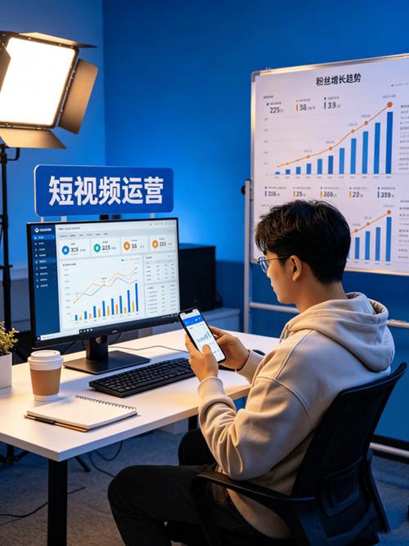 耒阳电商:从传统到转型的生动实践